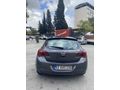 Sahibinden Opel Astra 1.3 CDTI ecoFLEX Sport 2011 Model 