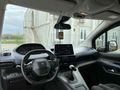 2022  RİFTER ALLURE 82.500 KM
BOYASIZ DEĞİŞENSİZ TRAMERSİZ 
