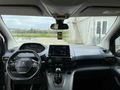 2022  RİFTER ALLURE 82.500 KM
BOYASIZ DEĞİŞENSİZ TRAMERSİZ 