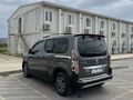 2022  RİFTER ALLURE 82.500 KM
BOYASIZ DEĞİŞENSİZ TRAMERSİZ 