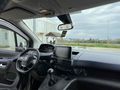 2022  RİFTER ALLURE 82.500 KM
BOYASIZ DEĞİŞENSİZ TRAMERSİZ 