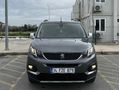 2022  RİFTER ALLURE 82.500 KM
BOYASIZ DEĞİŞENSİZ TRAMERSİZ 