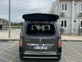 2022  RİFTER ALLURE 82.500 KM
BOYASIZ DEĞİŞENSİZ TRAMERSİZ 
