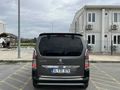 2022  RİFTER ALLURE 82.500 KM
BOYASIZ DEĞİŞENSİZ TRAMERSİZ 