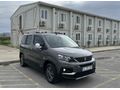 2022  RİFTER ALLURE 82.500 KM
BOYASIZ DEĞİŞENSİZ TRAMERSİZ 