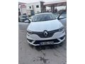 Sahibinden Renault Megane 1.3 TCe Joy 2020 Model İstanbul
