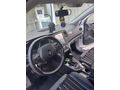 Sahibinden Renault Megane 1.3 TCe Joy 2020 Model İstanbul