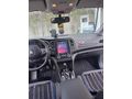 Sahibinden Renault Megane 1.3 TCe Joy 2020 Model İstanbul