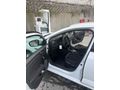 Sahibinden Renault Megane 1.3 TCe Joy 2020 Model İstanbul