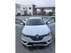 Sahibinden Renault Megane 1.3 TCe Joy 2020 Model İstanbul