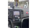 Sahibinden Renault Megane 1.3 TCe Joy 2020 Model İstanbul