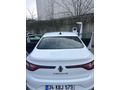 Sahibinden Renault Megane 1.3 TCe Joy 2020 Model İstanbul