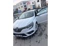 Sahibinden Renault Megane 1.3 TCe Joy 2020 Model İstanbul