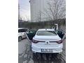 Sahibinden Renault Megane 1.3 TCe Joy 2020 Model İstanbul