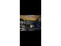 Sahibinden BMW 3 Serisi 320i First Edition Sport Line 2020 Model İstanbul