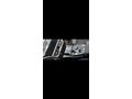 Sahibinden BMW 3 Serisi 320i First Edition Sport Line 2020 Model İstanbul