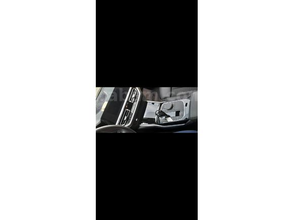 Sahibinden BMW 3 Serisi 320i First Edition Sport Line 2020 Model İstanbul