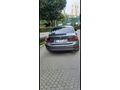 Sahibinden BMW 3 Serisi 320i First Edition Sport Line 2020 Model İstanbul