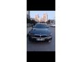 Sahibinden BMW 3 Serisi 320i First Edition Sport Line 2020 Model İstanbul