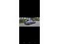 Sahibinden BMW 3 Serisi 320i First Edition Sport Line 2020 Model İstanbul