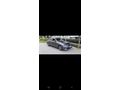 Sahibinden BMW 3 Serisi 320i First Edition Sport Line 2020 Model İstanbul