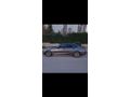 Sahibinden BMW 3 Serisi 320i First Edition Sport Line 2020 Model İstanbul
