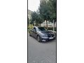 Sahibinden BMW 3 Serisi 320i First Edition Sport Line 2020 Model İstanbul