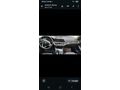 Sahibinden BMW 3 Serisi 320i First Edition Sport Line 2020 Model İstanbul