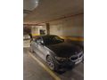 Sahibinden BMW 3 Serisi 320i First Edition Sport Line 2020 Model İstanbul