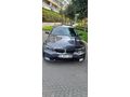 Sahibinden BMW 3 Serisi 320i First Edition Sport Line 2020 Model İstanbul