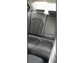 Sahibinden BMW 3 Serisi 320i First Edition Sport Line 2020 Model İstanbul