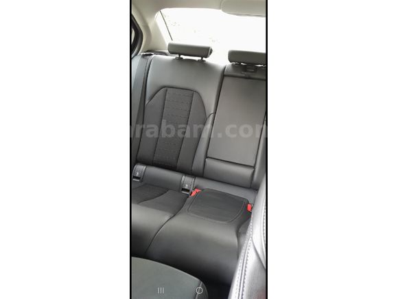 Sahibinden BMW 3 Serisi 320i First Edition Sport Line 2020 Model İstanbul