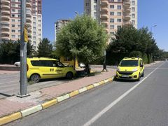 Sahibinden 2 taksi Plakası durak için geçerli fiyat 