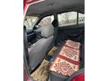 Sahibinden Hyundai Accent 1.5 GLS 2000 Model 