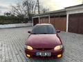 Sahibinden Hyundai Accent 1.5 GLS 2000 Model 