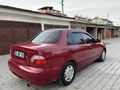 Sahibinden Hyundai Accent 1.5 GLS 2000 Model 