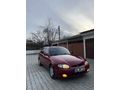 Sahibinden Hyundai Accent 1.5 GLS 2000 Model 
