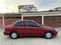 Sahibinden Hyundai Accent 1.5 GLS 2000 Model 