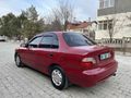 Sahibinden Hyundai Accent 1.5 GLS 2000 Model 