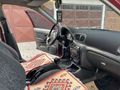 Sahibinden Hyundai Accent 1.5 GLS 2000 Model 