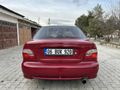 Sahibinden Hyundai Accent 1.5 GLS 2000 Model 