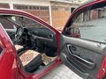 Sahibinden Hyundai Accent 1.5 GLS 2000 Model 