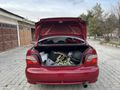 Sahibinden Hyundai Accent 1.5 GLS 2000 Model 