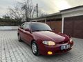 Sahibinden Hyundai Accent 1.5 GLS 2000 Model 