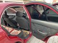 Sahibinden Hyundai Accent 1.5 GLS 2000 Model 