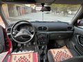 Sahibinden Hyundai Accent 1.5 GLS 2000 Model 