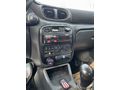 Sahibinden Hyundai Accent 1.5 GLS 2000 Model 