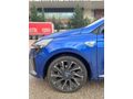 Memurdan Renault Clio 1.0 TCe Techno Esprit Alpine 2023 Model 