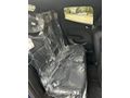 Memurdan Renault Clio 1.0 TCe Techno Esprit Alpine 2023 Model 