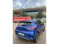 Memurdan Renault Clio 1.0 TCe Techno Esprit Alpine 2023 Model 